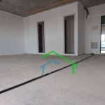 Sala para alugar, 53 m² por R$ 2.800,00/mês - Dezoito do Forte Empresarial - Barueri/SP