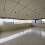 Sala para alugar, 80 m² por R$ 2.500,10/mês - Vila Silva Ribeiro - Carapicuíba/SP