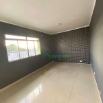 Sala para alugar, 40 m² por R$ 770,10/mês - Vila Silva Ribeiro - Carapicuíba/SP