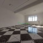 Sala para alugar, 35 m² por R$ 1.350,10/mês - Centro (Carapicuíba) - Carapicuíba/SP