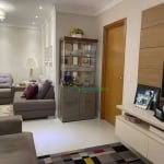 Apartamento Residencial com 3 dormitórios à venda, 123 m² por R$ 1.380.000 - Condomínio Paisagem Tamboré - Barueri/SP