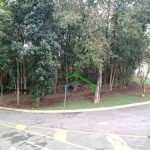 Terreno à venda, 385 m² por R$ 350.000,00 - Parque Nova Jandira - Jandira/SP