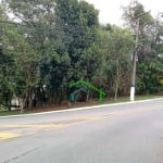 Terreno à venda - Condomínio Nova Paulista - Parque Nova Jandira - Jandira/SP