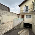 Casa á venda - Jardim Veloso, Osasco/SP