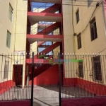 Apartamento  à venda - Condomínio Mirandópolis - Cohab V - Carapicuíba/SP