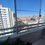 Apartamento Residencial com 2 dormitórios à venda, 50 m² por R$ 280.000 -  Condomínio Reserva Nativa, Ariston - Carapicuíba/SP