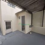 Casa Residencial com 3 dormitórios à venda, 120 m² por R$ 430.000 - Vila Mercês - Carapicuíba/SP