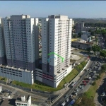 Apartamento com 3 dormitórios sendo 1 suíte à venda, 71 m² - Vila Boa Vista, Barueri/SP