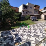 Terreno à venda, 506 m² por R$ 600.000,00 - Vila Bela - Carapicuíba/SP