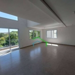 Casa com 3 dormitórios à venda, 286 m² por R$ 1.960.000,00 - Tarumã - Santana de Parnaíba/SP