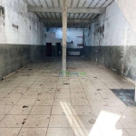 Salão para alugar, 100 m² por R$ 3.340,00/mês - Altos da Santa Lúcia - Carapicuíba/SP