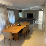 Apartamento á venda - Condomínio Terraço Tamboré- Barueri/SP