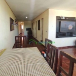 2 Casas completas, 240 m² por R$ 425.000 - Cohab V - arapicuíba/SP