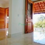 Casa com 1 dormitório à venda, 90 m² por R$ 510.000,00 - Ariston - Carapicuíba/SP