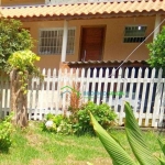 Casa com 1 dormitório à venda, 90 m² por R$ 510.000,00 - Ariston - Carapicuíba/SP