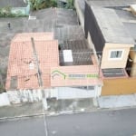 Casa com 4 dormitórios à venda - Vila Boa Vista - Barueri/SP