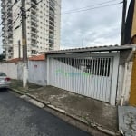 Casa com 4 dormitórios à venda, 170 m² por R$ 650.000,00 - Vila Boa Vista - Barueri/SP