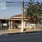 Casa  Residencial / comercial a Venda  - Centro - Carapicuíba/SP