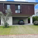 Casa com 3 dormitórios à venda, 360 m² por R$ 3.200.000,00 - Colinas da Anhangüera - Santana de Parnaíba/SP