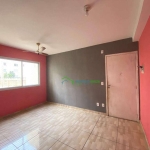 Apartamento com 2 dormitórios, 46 m² - venda por R$ 169.000,00 ou aluguel por R$ 1.361,03/mês - Jardim Helena - Carapicuíba/SP