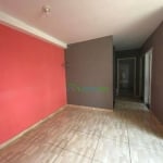 Apartamento á venda ou locação  - Condomínio Girassóis - Jardim Helena - Carapicuíba/SP