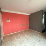 Apartamento á venda ou locação  - Condomínio Girassóis - Jardim Helena - Carapicuíba/SP