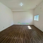 Sala para alugar, 32 m² por R$ 1.410,00/mês - Vila Dirce - Carapicuíba/SP