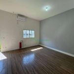 Sala para alugar, 35 m² por R$ 1.560,00/mês - Vila Dirce - Carapicuíba/SP