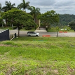 Terreno à venda - Condomínio Genesis 2 - Alphaville - Santana de Parnaíba/SP