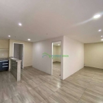 Sala comercial para alugar, 48 m² por R$ 3.500/mês - Centro - Carapicuíba/SP