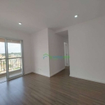 Apartamento 3 dorms, 66 m² 1 Vaga - Venda/Locação - Á 8 Minutos de Alphaville Barueri