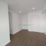 Apartamento á Venda ou Locação - Condomínio Florida Barueri - Parque Viana /SP