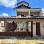 Casa com 3 dormitórios à venda, 220 m² -  Espaço, Conforto e Localização Privilegiada, Nova Aldeinha - Barueri/SP