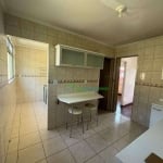 Apartamento com 2 dormitórios à venda, 49 m² por R$ 185.000,00 - Conjunto Habitacional Presidente Castelo Branco - Carapicuíba/SP