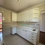 Apartamento  à venda - Condomínio Jamil Bechara - Cohab 2 - Carapicuíba/SP