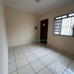 Apartamento á vendo no CDHU da vila menck, 46,8 m²  - 180 mil