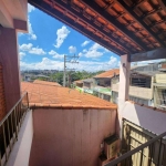 Casa com 4 dormitórios à venda, 240 m² por R$ 498.000,00 - Jardim Marilu - Carapicuíba/SP