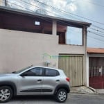 Casa com 4 dormitórios à venda, 240 m² por R$ 498.000,00 - Jardim Marilu - Carapicuíba/SP