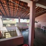 Casa com 4 dormitórios à venda, 240 m² por R$ 498.000,00 - Jardim Marilu - Carapicuíba/SP