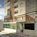 Apartamento á Venda - Condomínio Reserva Florença - Conceição - Osasco - SP