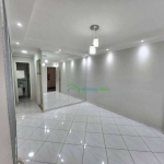 Apartamento á venda - Condomínio Residencial Espanha - Vila Veloso - Carapicuíba/SP