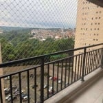 Apartamento com 3 dorms, 1 suíte, 2 vagas em área de lazer completo disponível para venda ou locação em Parque Viana Barueri/SP