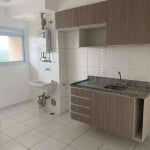 Apartamento á venda ou locação - Condomínio Florida Barueri Residencial - Parque Viana Barueri/SP