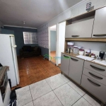 Apartamento com 2 dormitórios à venda, 54 m² por R$ 159.000,00 - Cohab II - Carapicuíba/SP