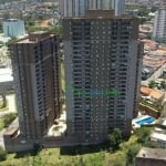 Studio no condomínio Central Park - Á 8 minutos de Alphaville - Jardim Tupanci Barueri São Paulo