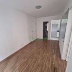 Apartamento á venda - Condomínio Primavera 2 - Carapicuíba /SP