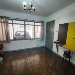 Casa com 3 dormitórios à venda, 165 m² por R$ 450.000,00 - Centro - Carapicuíba/SP