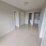 Apartamento À venda - Condomínio Primavera 2- Jardim Marilu - Carapicuíba /SP