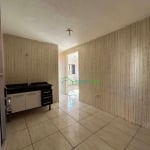 Apartamento com 2 dormitórios à venda, 42 m² por R$ 118.000,00 - Cohab II - Carapicuíba/SP