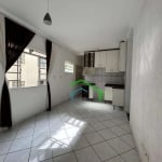 Apartamento para locação - Condomínio Conjunto Habitacional - Vila Menk - Carapicuíba/SP